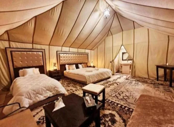Merzouga-Top-Luxury-Camp