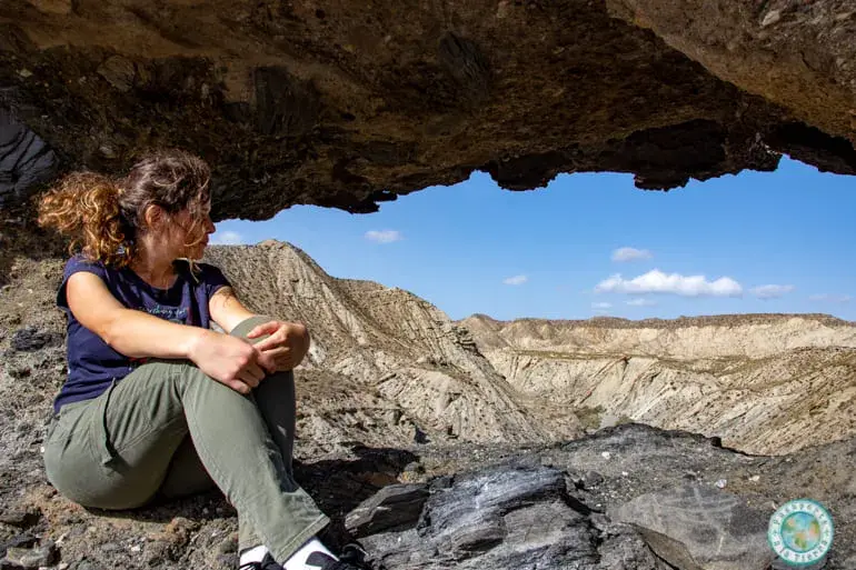 arco-de-piedra-tabernas