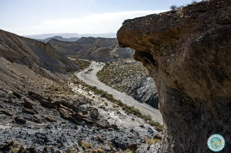 barranco-del-infierno-tabernas-almeria