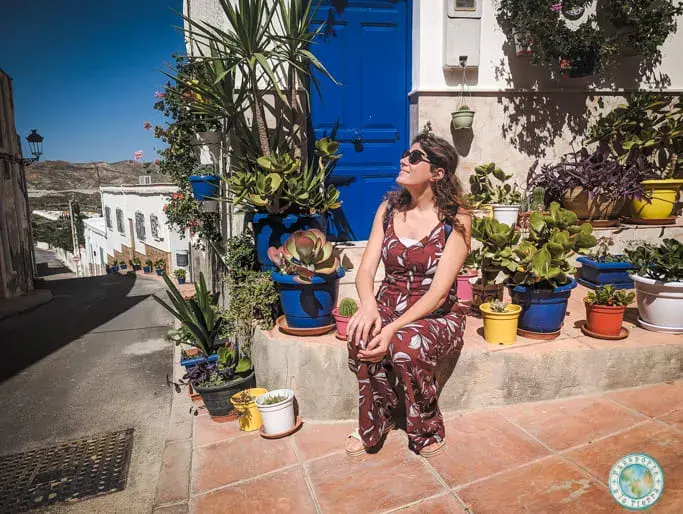 calle-eras-lucainena-de-las-torres