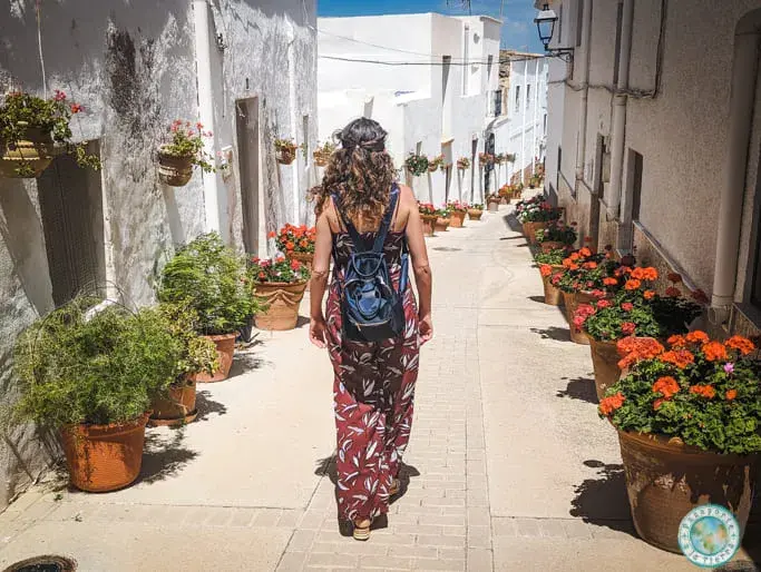 calle-estacion-de-cañada-lucainena-de-las-torres