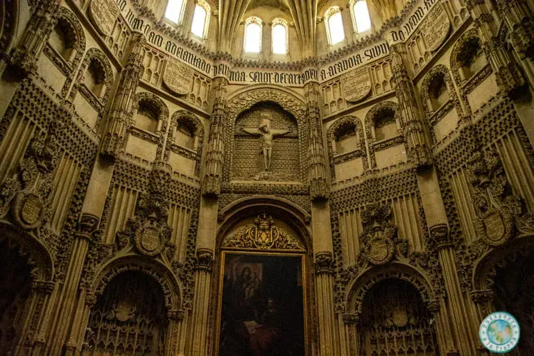 capilla-de-los-velez-murcia