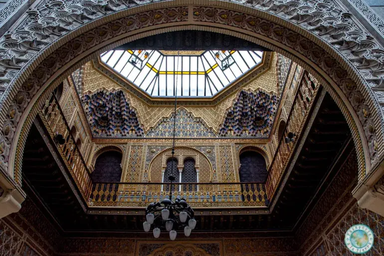 casino-murcia