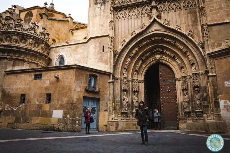 catedral-santa-maria