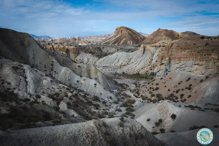 como-llegar-al-desierto-de-tabernas