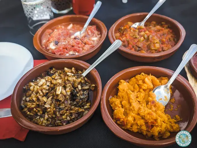 donde-comer-en-murcia