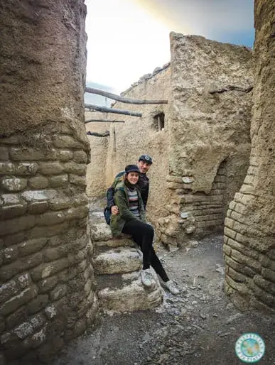 el-chorrillo-decorado-juego-de-tronos-almeria