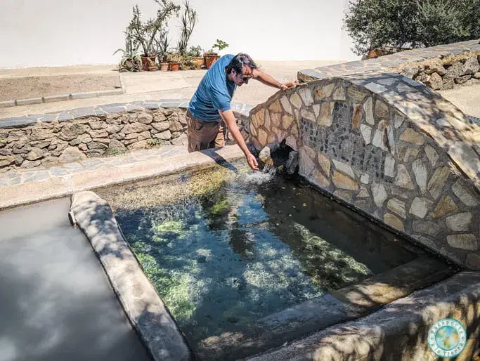 fuente-que-ver-en-lucainena-de-las-torres