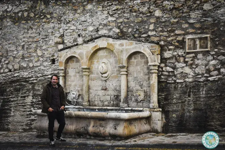fuentes-que-visitar-en-alhama-de-granada