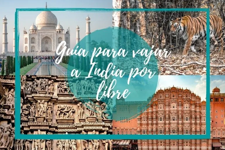 guia-viajar-a-india-por-libre
