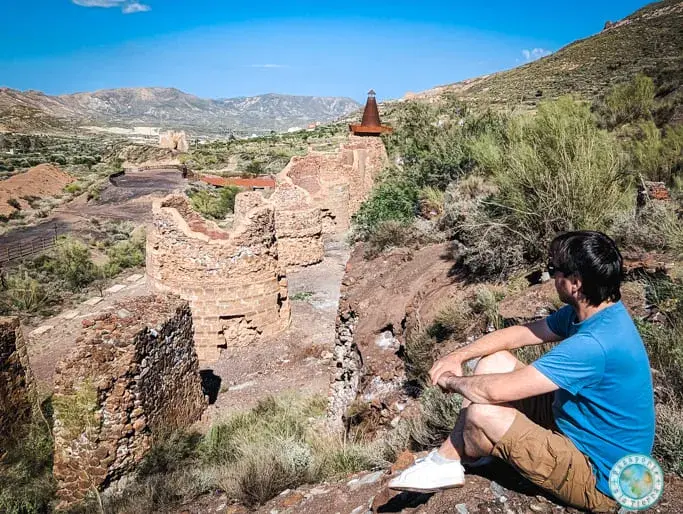 hornos-calcinacion-que-ver-en-lucainena-de-las-torres