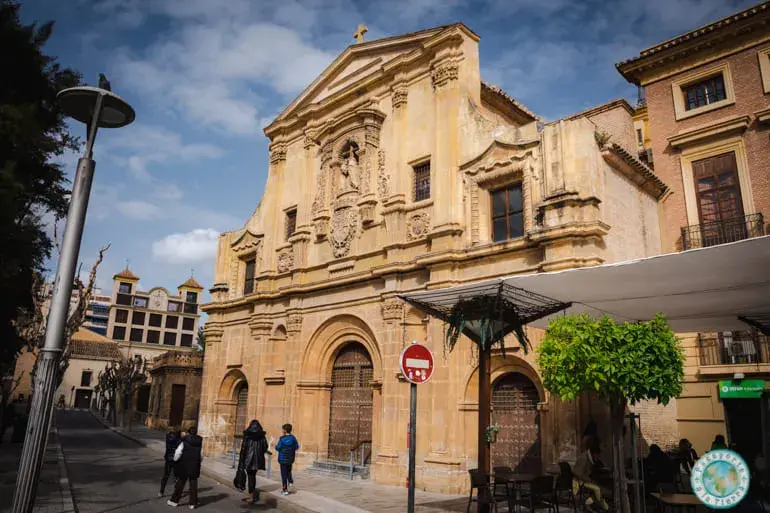 iglesia-conventual-santo-domingo
