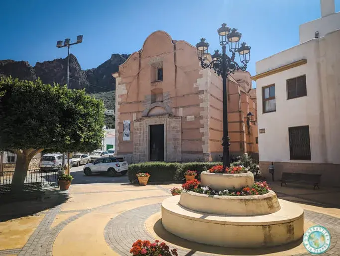 iglesia-nuestra-señora-montesion-lucainena