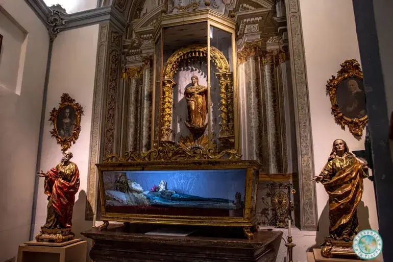 iglesia-san-juan-de-dios-murcia