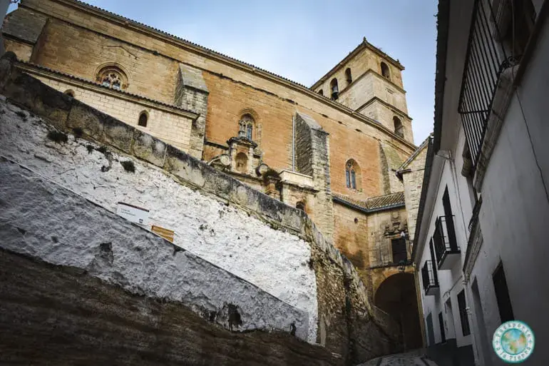 imprescindibles-que-ver-en-alhama-de-granada