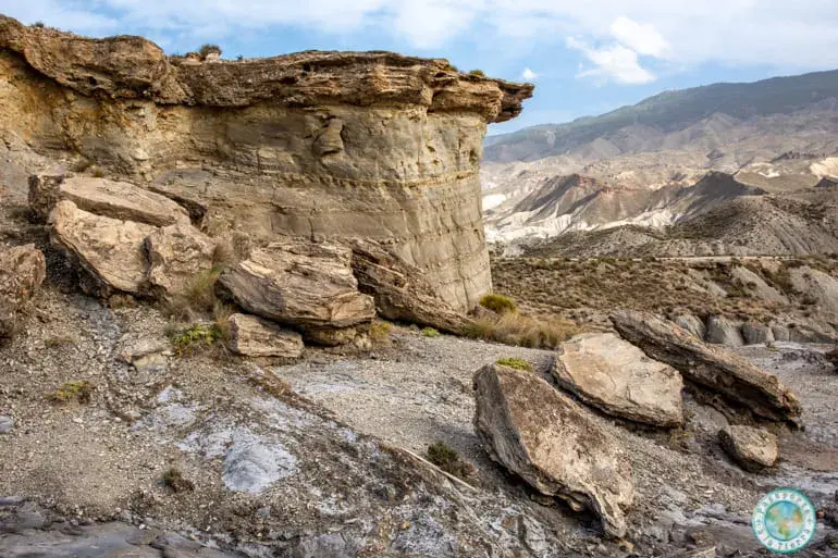 indiana-cliff-visitar-el-desierto-de-tabernas