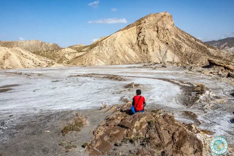 la-rambla-de-las-salinas-tabernas