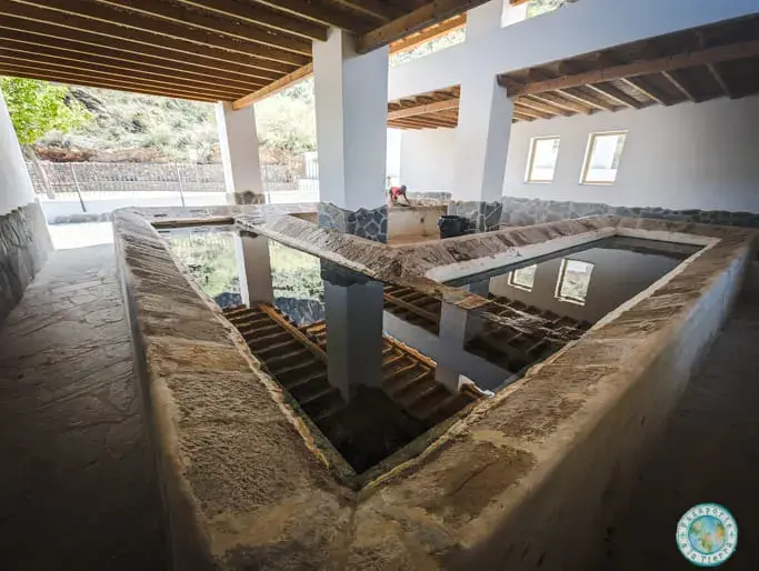 lavadero-que-ver-en-lucainena-de-las-torres