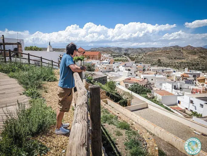 mirador-del-garruchete