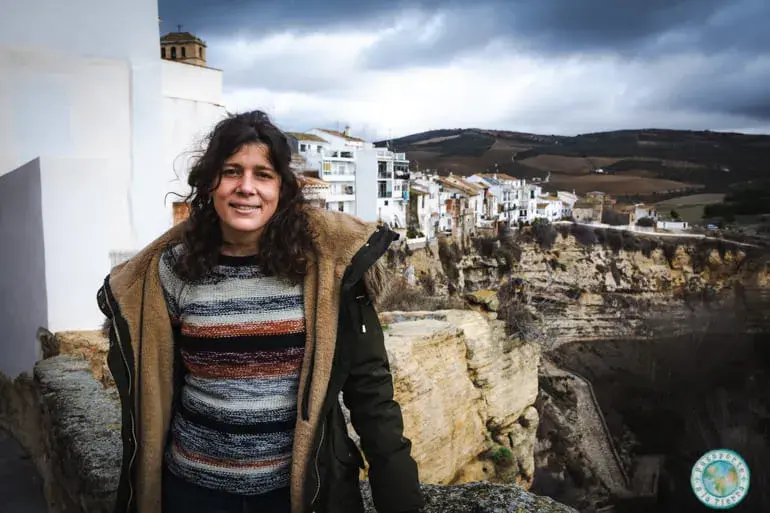 mirador-que-ver-en-alhama-de-granada