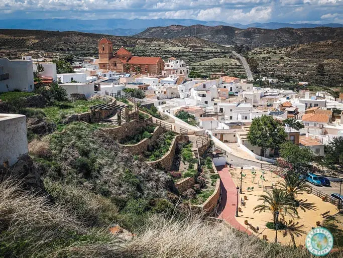 mirador-que-ver-en-lucainena-de-las-torres