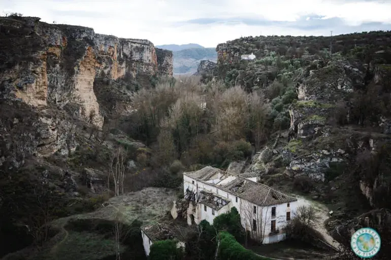 monumento-natural-tajos-granada