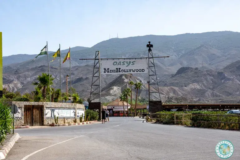 oasys-mini-hollywood-tabernas