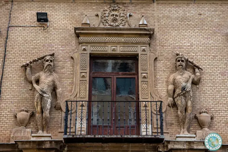 palacio-almodovar-murcia-capital