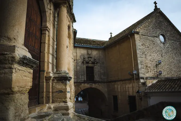 que-hacer-en-alhama-de-granada