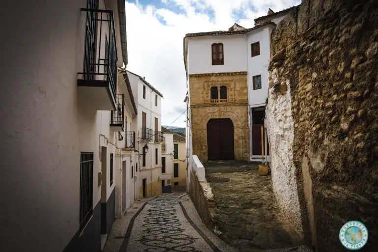 que-ver-en-alhama-de-granada-en-un-dia