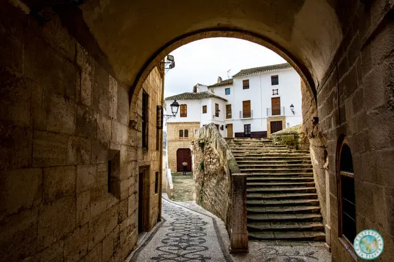 que-ver-en-alhama-de-granada