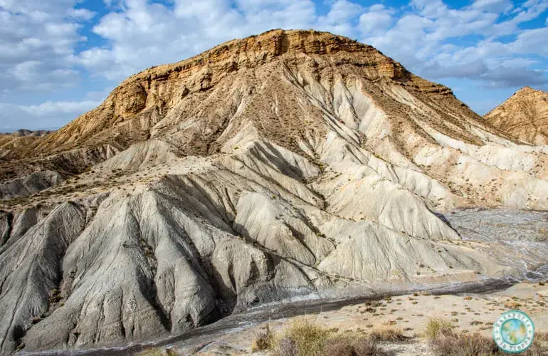que-ver-en-el-desierto-de-tabernas-andalucia