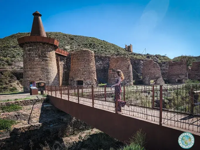 que-ver-en-lucainena-de-las-torres