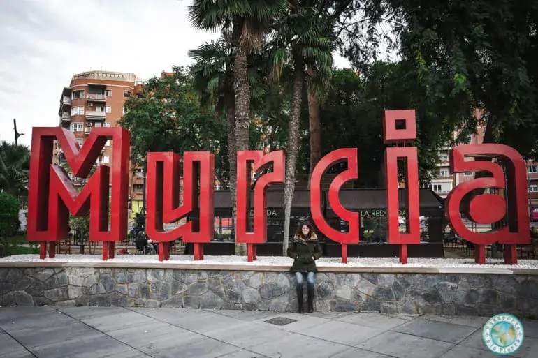 que-ver-en-murcia