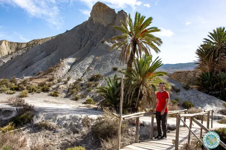 rambla-del-cautivo-desierto-tabernas