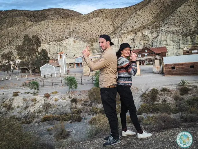 rancho-leone-que-ver-en-desierto-de-tabernas