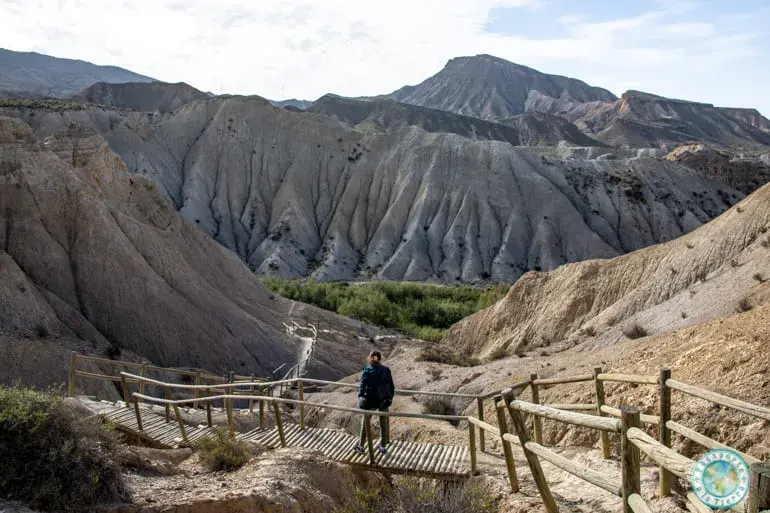 senederismo-desierto-de-tabernas