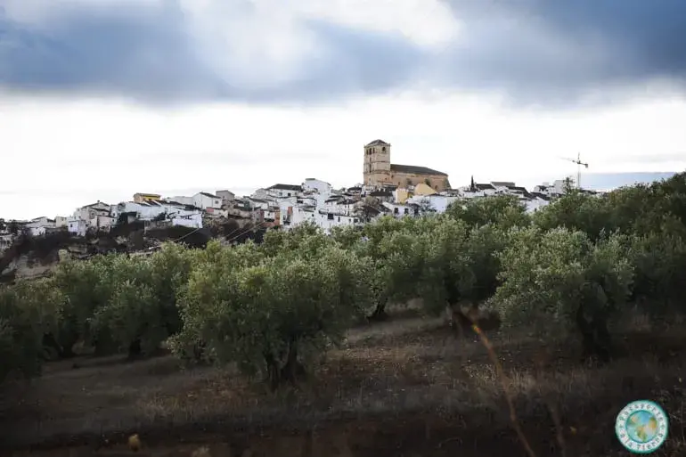 vistas-panoramicas-alhama-de-granada