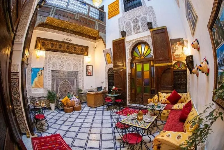 Riad-lalaMoune