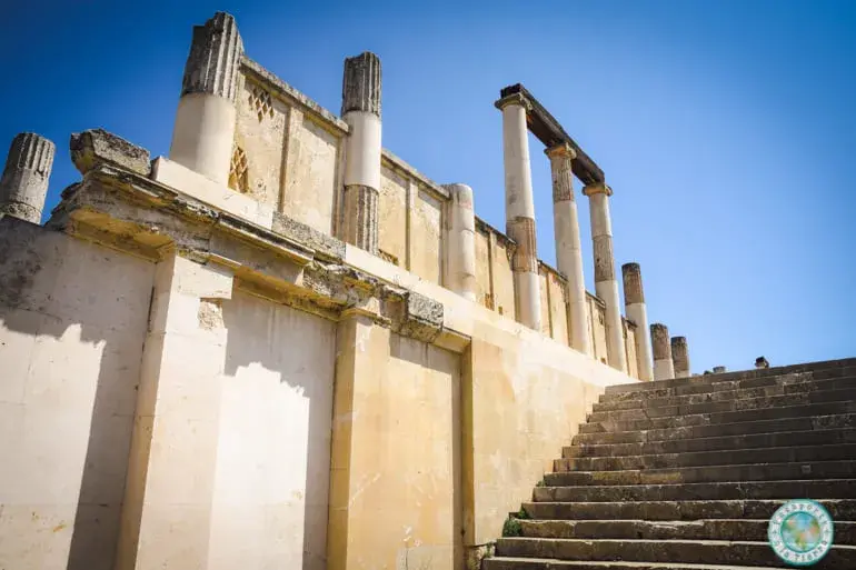 abaton-curaciones-epidauro