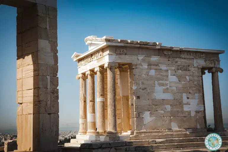 atenea-nike-acropolis-atenas