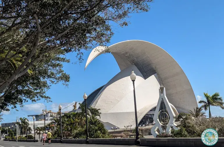auditorio-santa-cruz-tenerife