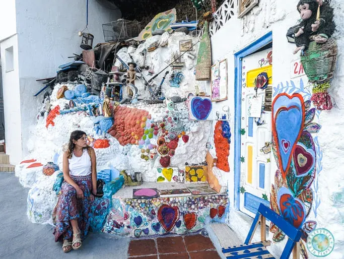 bocacangrejo-que-ver-en-tenerife