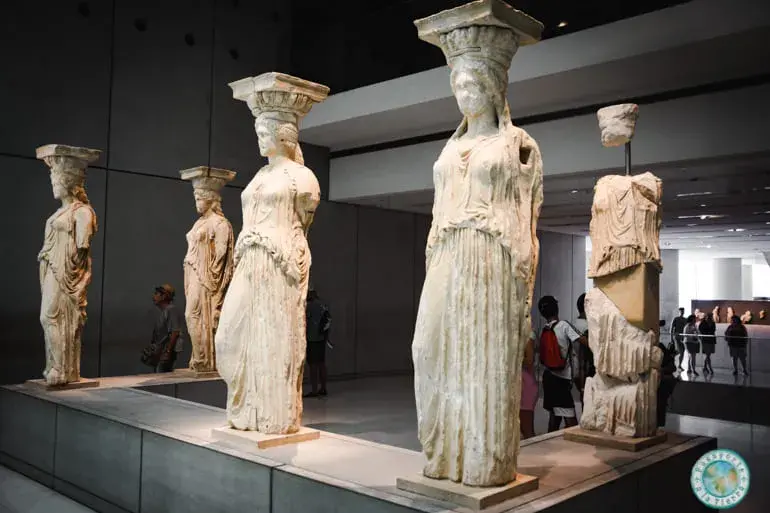 carotidas-museo-acropolis