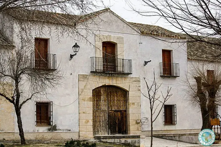 casa-postas-que-ver-en-tembleque