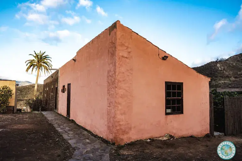 caserio-el-boqueron-donde-dormir-en-tenerife