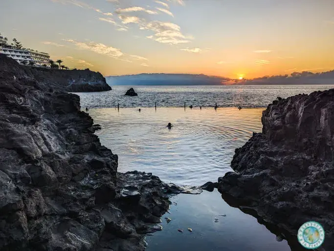 harco-isla-cangrejo-que-ver-en-tenerife