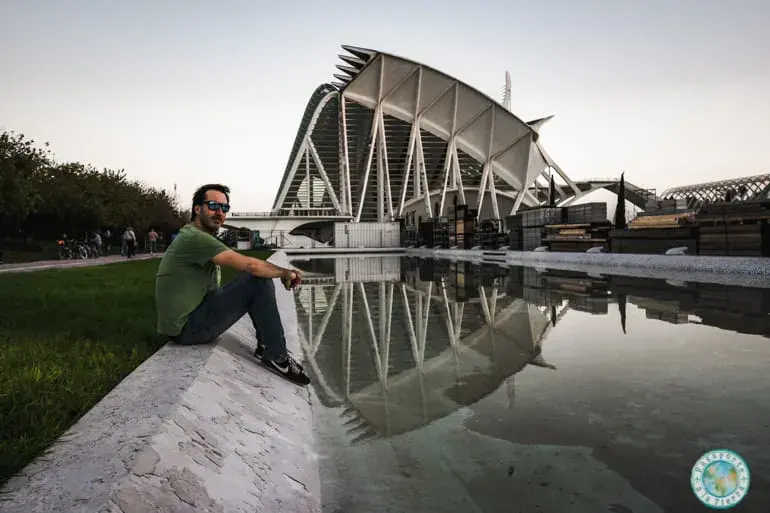 ciudad-artes-valencia-que-ver-en-españa