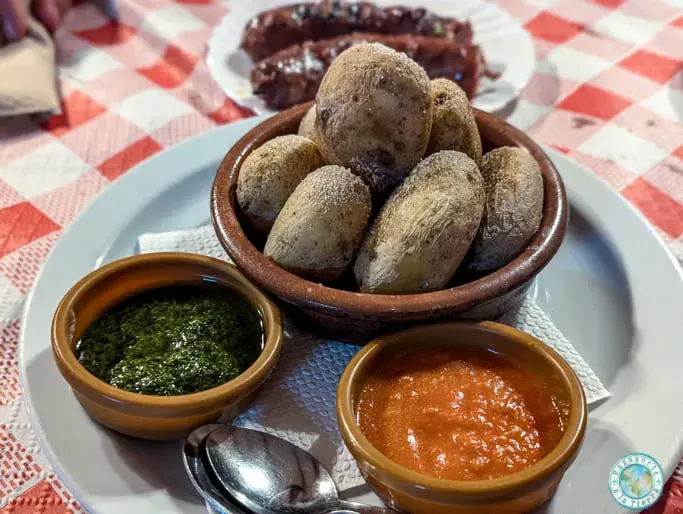 comer-en-un-guachinche