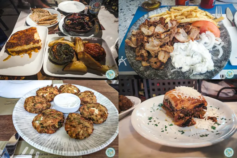 donde-comer-en-atenas